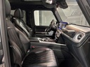 Autoscout Image 9