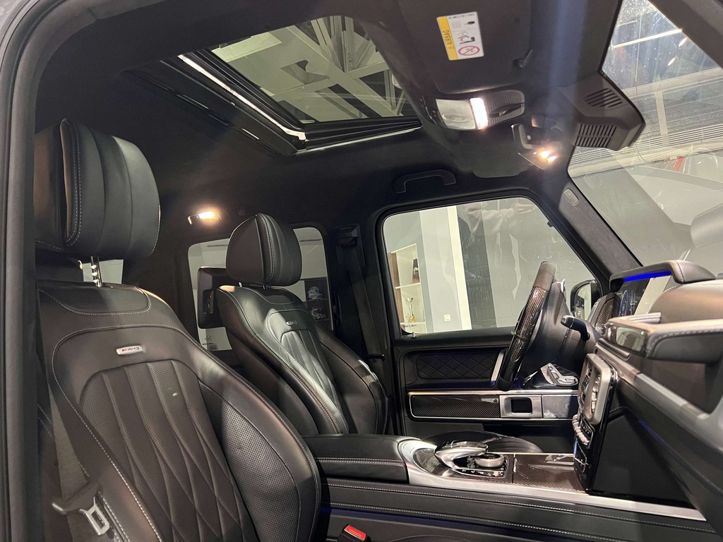 Autoscout Image 10