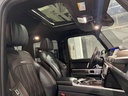 Autoscout Image 10