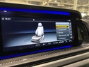 Autoscout Image 11