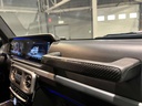 Autoscout Image 12