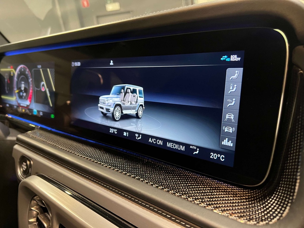 Autoscout Image 13