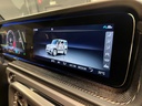 Autoscout Image 13