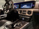 Autoscout Image 14