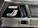 Autoscout Image 15