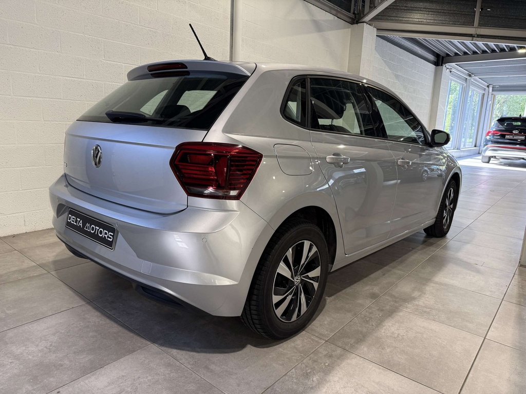 Autoscout Image 18