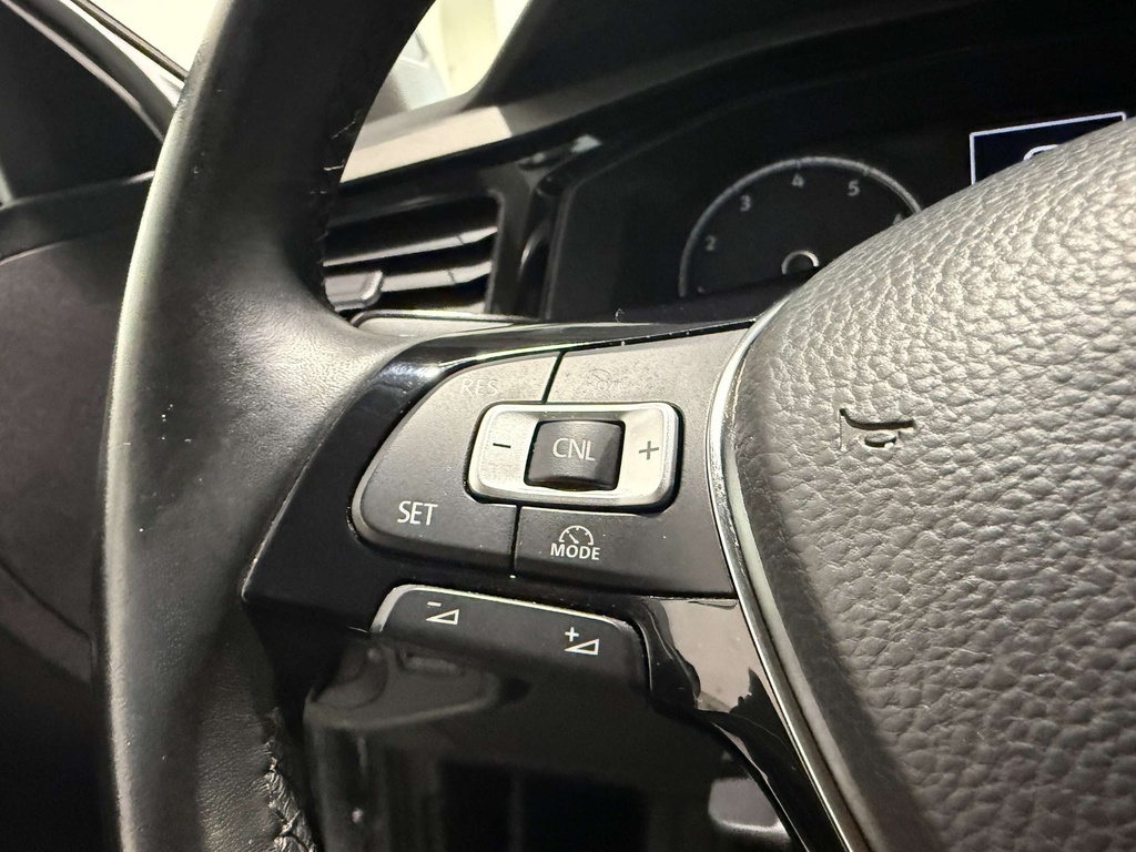Autoscout Image 7