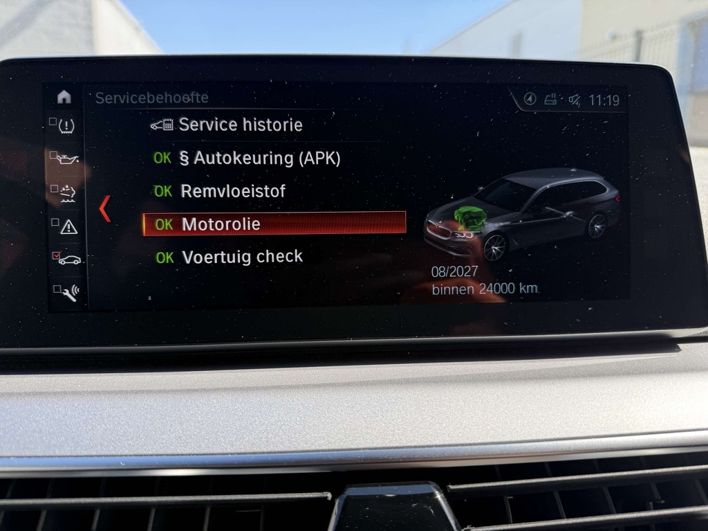 Autoscout Image 16