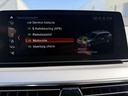 Autoscout Image 16