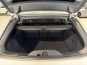 Autoscout Image 17