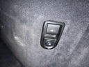 Autoscout Image 18