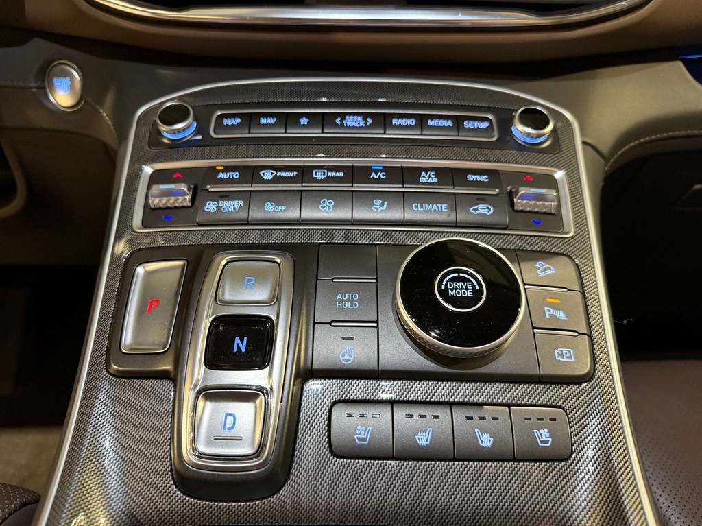 Autoscout Image 16