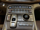 Autoscout Image 16