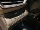 Autoscout Image 17