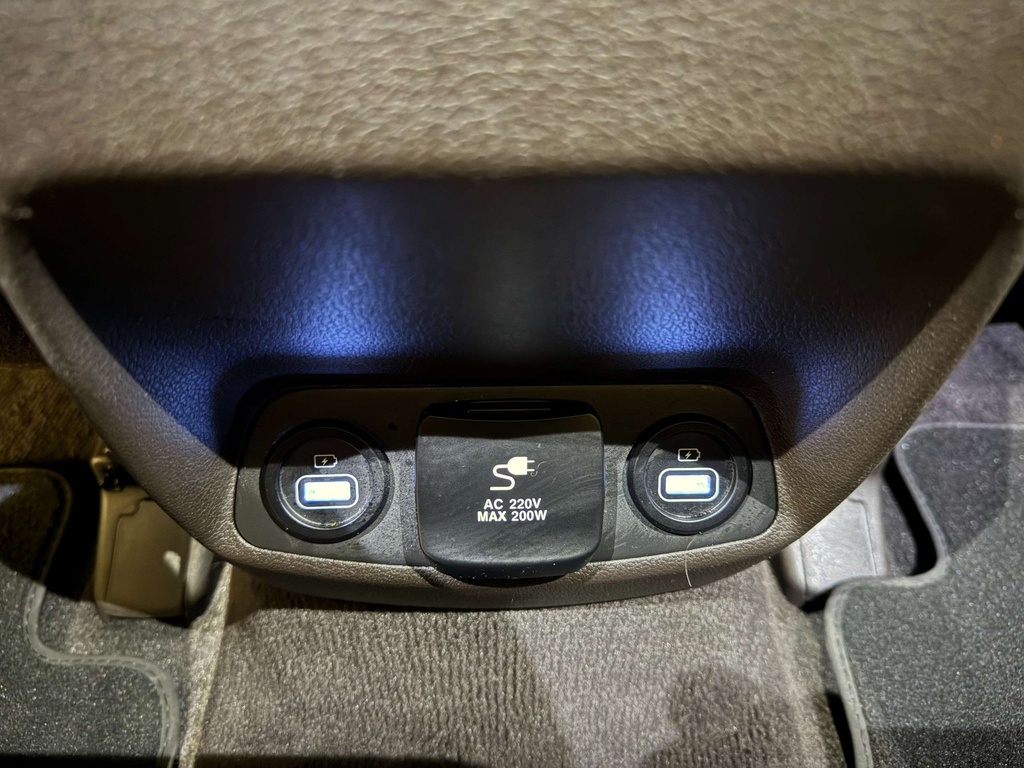 Autoscout Image 18