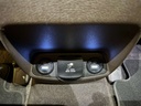 Autoscout Image 18