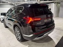 Autoscout Image 19