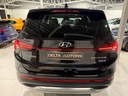 Autoscout Image 20