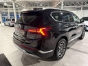 Autoscout Image 21