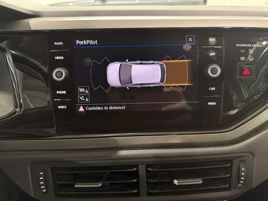 Autoscout Image 8