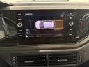 Autoscout Image 8