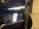 Autoscout Image 23