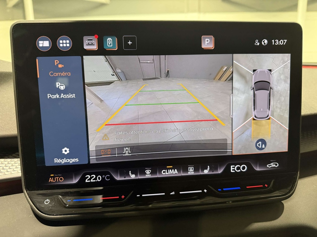 Autoscout Image 16