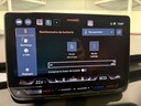 Autoscout Image 17