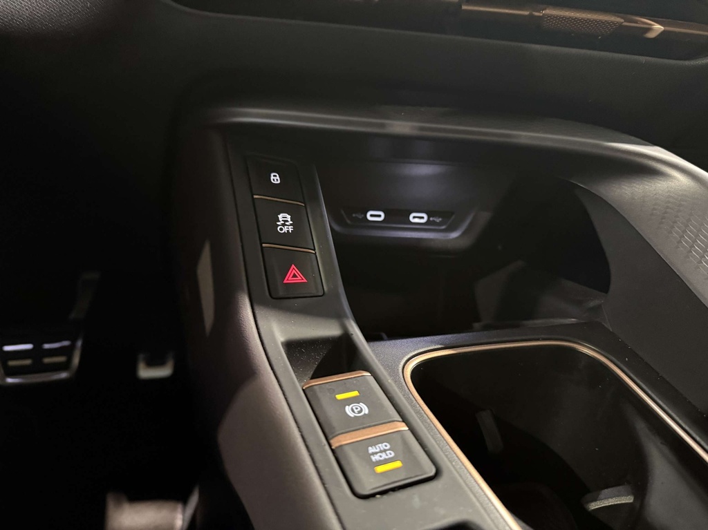 Autoscout Image 18