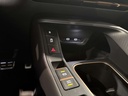 Autoscout Image 18