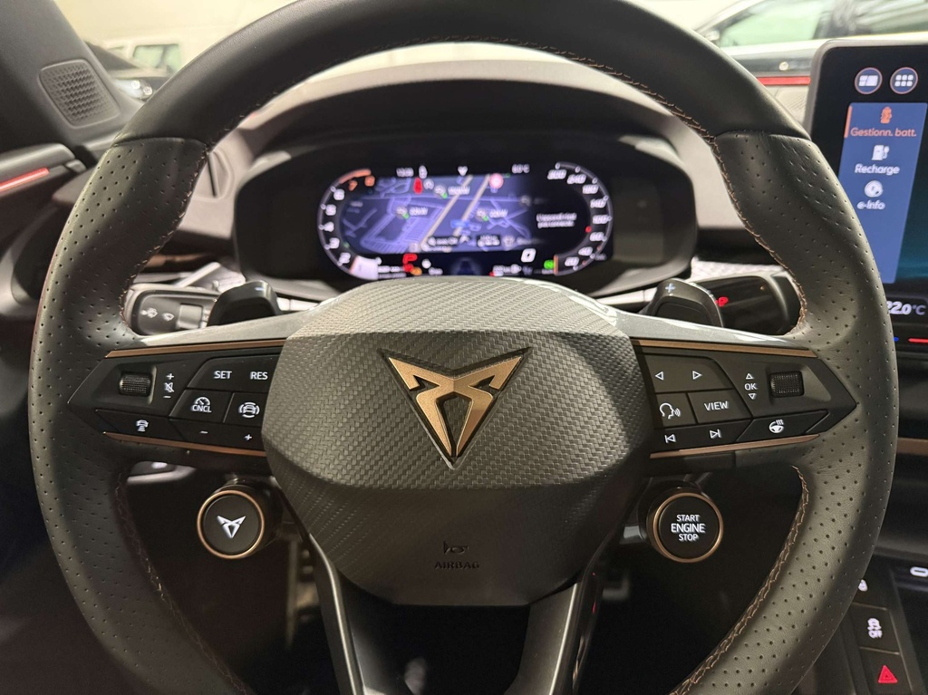 Autoscout Image 19