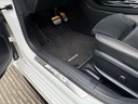 Autoscout Image 16