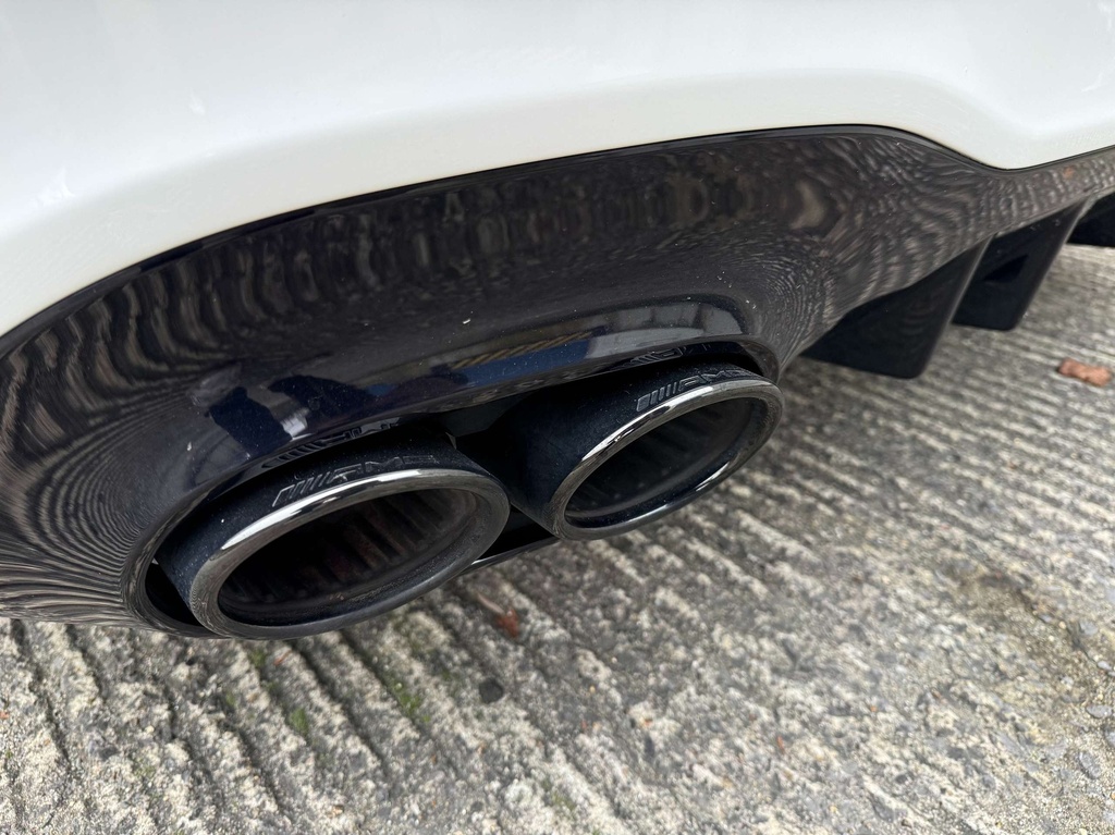 Autoscout Image 17