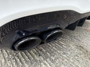 Autoscout Image 17