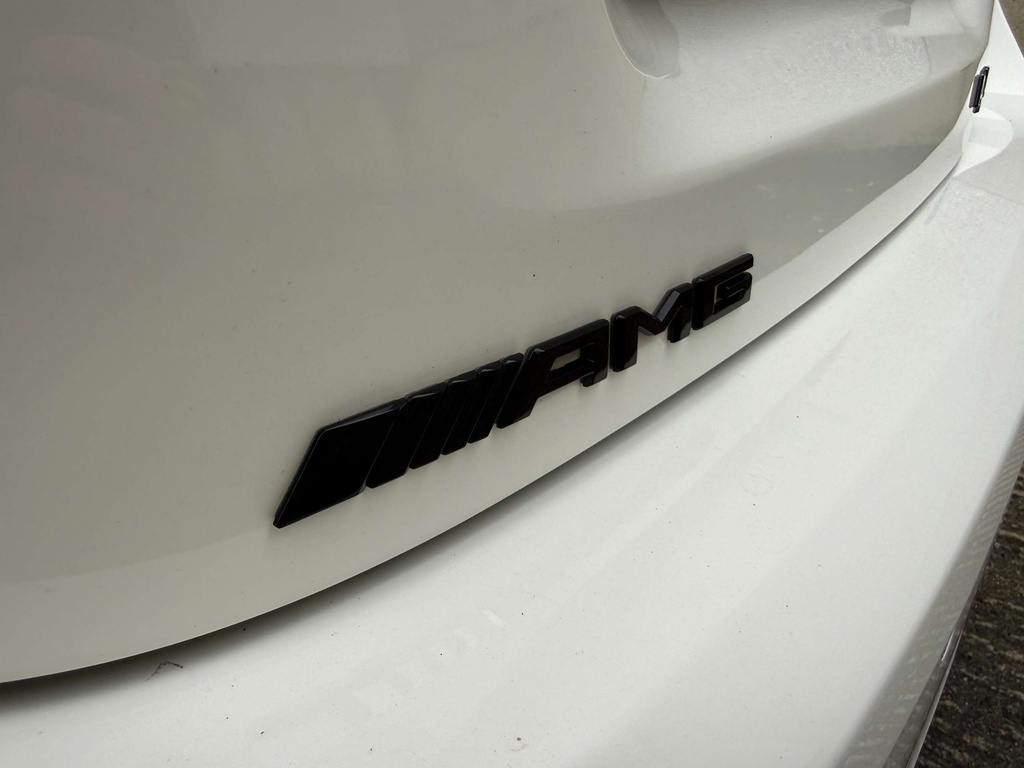 Autoscout Image 18