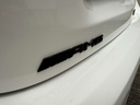 Autoscout Image 18
