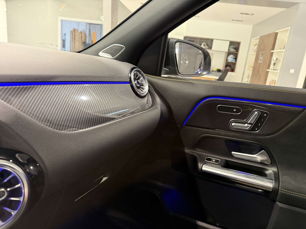Autoscout Image 16