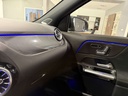 Autoscout Image 16