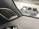 Autoscout Image 17