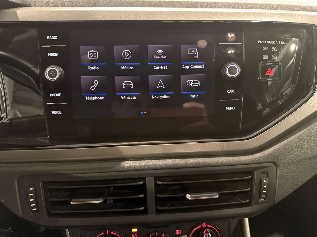 Autoscout Image 9