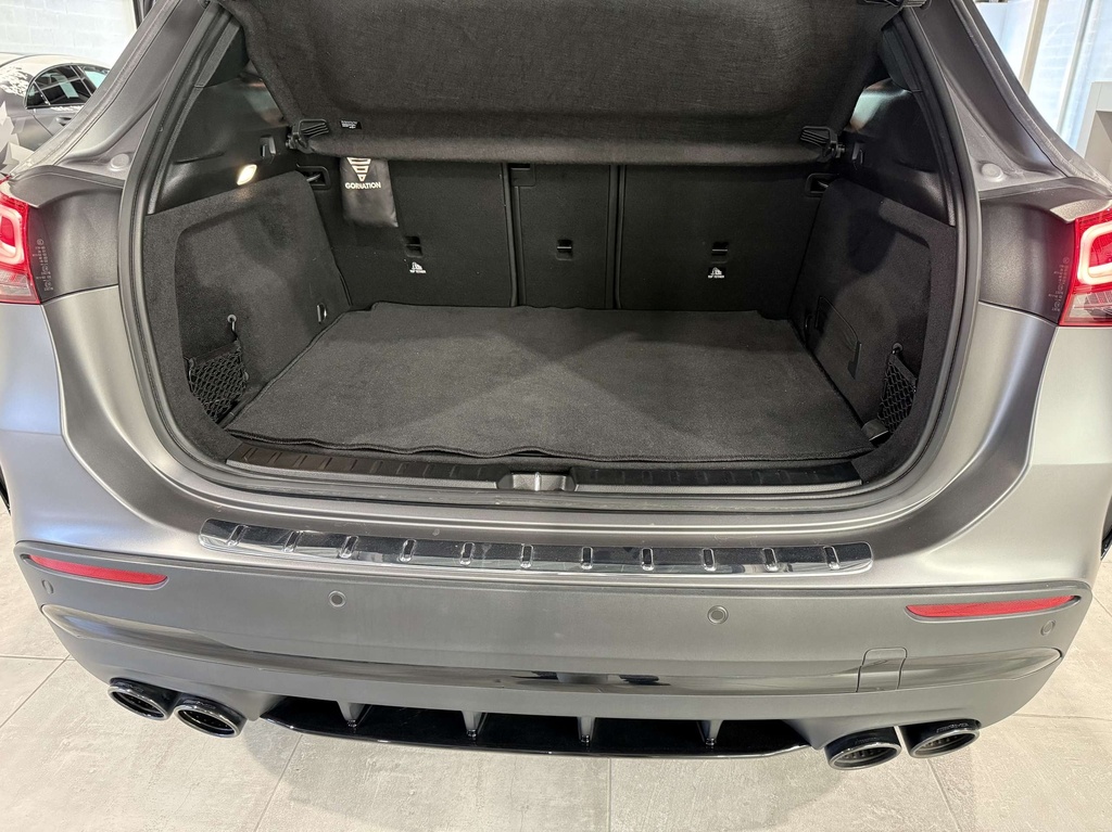 Autoscout Image 18