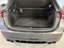 Autoscout Image 18