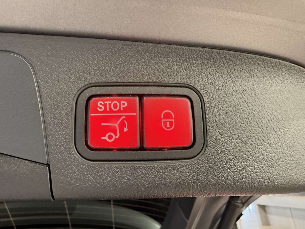 Autoscout Image 19