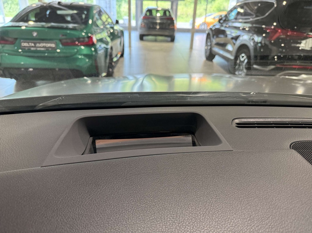 Autoscout Image 20