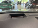 Autoscout Image 20
