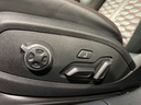Autoscout Image 16