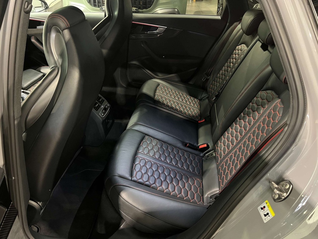 Autoscout Image 17
