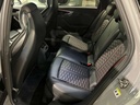 Autoscout Image 17