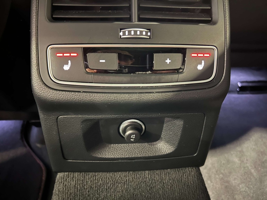 Autoscout Image 18