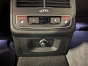 Autoscout Image 18